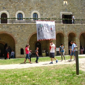 evenimente-turistice-neamt