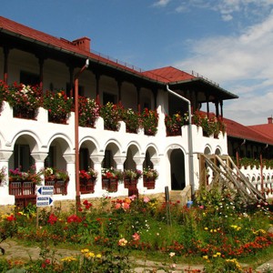 cazare-agapia-varatec