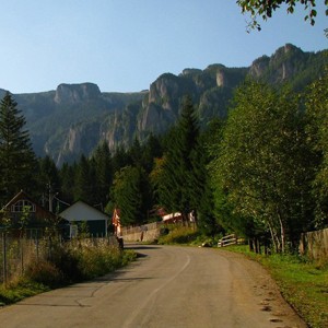cazare-izvorul-muntelui