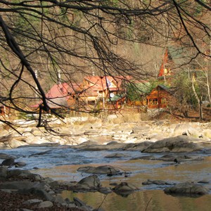 cazare-tarcau