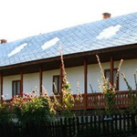 hermitage-horaicioara-neamt