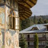 Petru Voda Monastery