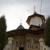 Petru Voda Monastery