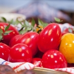 Culinary Traditions on Easter holidays