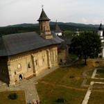Neamt Monastery – Neamt County