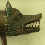 The History Museum from Roman – Neamt County