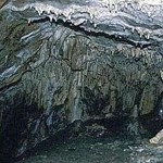 Tosorog Cave – Neamt County