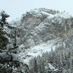 Hiking in Cheile Bicazului: Lapos Canyon – Saua Cupasului