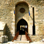 Days of Neamţ Fortress 2011