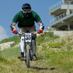 “Tare ca Piatra 6” Festival – 2011 Piatra Neamt