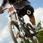 Images from “Tare ca Piatra” Festival July 23 – 24 2011