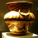 Attractions of the Museums Complex from Neamt County
