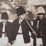 Neamt County cradle of old traditions and customs