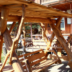 Craftsman Vasile Neamţu