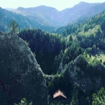 A wonder of nature and an unforgettable adventure in Neamţ County