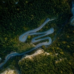 Bicaz Gorges – natural monument of rare beauty in Neamț County