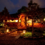 Dacian Event at the Valley of the 12 in Neamț Land