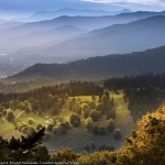 Travelling through Neamț County, definitely one of a kind experience, every time!