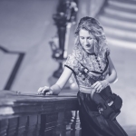 Uncover the classical music’s secrets with Sara Stroici!