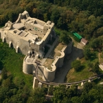 Neamț Fortress, 628 years since the first documentary attestation