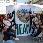“Romanian Spring in Brussels” – a great success