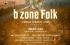 Preparations are in full swing for “B-Zone Folk” Music Festival in Neamț!