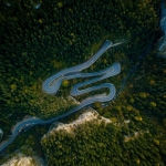 Neamț nominated for Destination of the Year five times in four categories