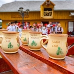 Ethnographic museums, treasures of local history and traditions