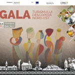 Excellence in Developing Tourism in Neamț at the 9th Edition
