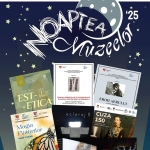 The Night of Museums returns this year to Neamț County