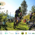 Bison Adventure Race 2025 in Bison Land, August 22–24, 2025
