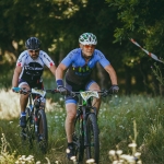 Marathon Mountain Bike – Bicaz 2025