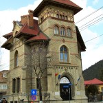 cucuteni-museum-piatra-neamt