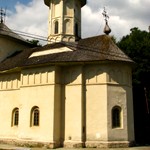 manastirea-bisericani-neamt