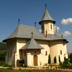 manastirea-pestera-neamt