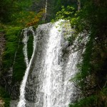 duruitoarea-waterfall-ceahlau-neamt