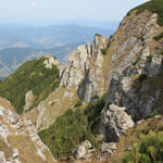 legenda-piatra-ciobanului