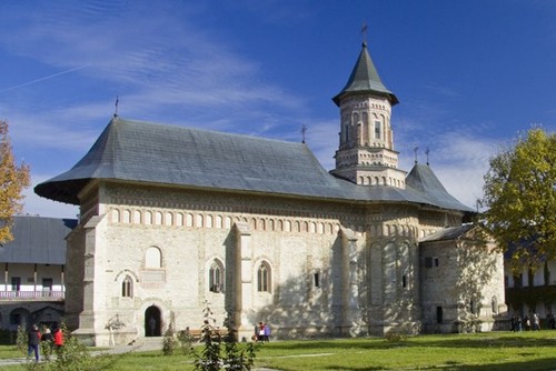 manastiri-judetul-neamt