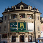 teatrul-tineretului-piatra-neamt