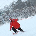 ski-slope-piatra-neamt