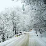 frozen-scenery-scaricica-piatra-neamt