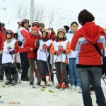 opening-ski-cozla-festival-piatra-pe-zapada