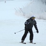piatra-pe-zapada-snow-festival-piatra-neamt