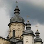 romanian-monasteries-neamt-de-vizitat