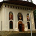 romanian-monasteries-neamt-durau