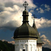 romanian-monasteries-neamt-secu