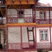 tour-memorial-houses-i-mironescu