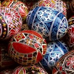 easter-traditions-neamt