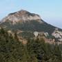 route-6-ceahlau-mountain