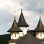 route-9-sihastria-monastery